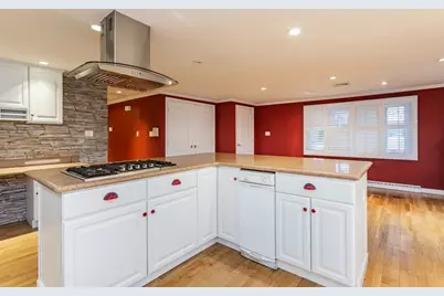 167 Mercier Ave, Somerset, MA 02725 - Photo 10