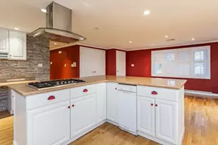 167 Mercier Ave, Somerset, MA 02725 - Photo 10