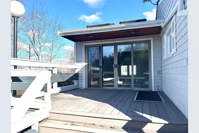 167 Mercier Ave, Somerset, MA 02725 - Photo 26