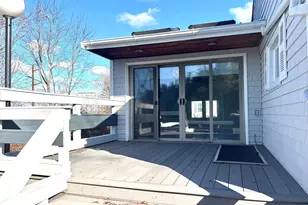 167 Mercier Ave, Somerset, MA 02725 - Photo 26