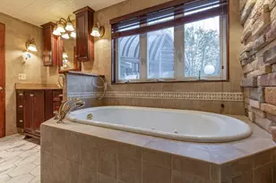 167 Mercier Ave, Somerset, MA 02725 - Photo 14