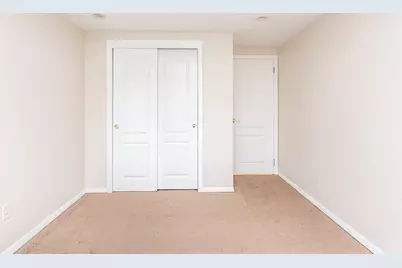 167 Mercier Ave, Somerset, MA 02725 - Photo 24