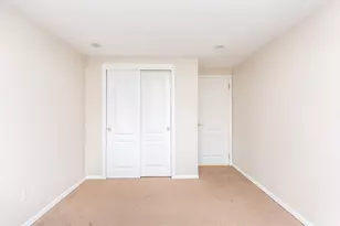 167 Mercier Ave, Somerset, MA 02725 - Photo 24