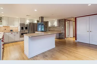 167 Mercier Ave, Somerset, MA 02725 - Photo 12