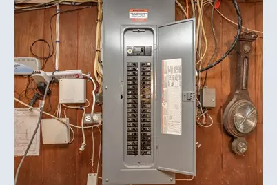 167 Mercier Ave, Somerset, MA 02725 - Photo 30