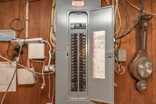 167 Mercier Ave, Somerset, MA 02725 - Photo 30