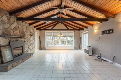 167 Mercier Ave, Somerset, MA 02725 - Photo 6