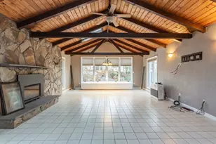 167 Mercier Ave, Somerset, MA 02725 - Photo 6