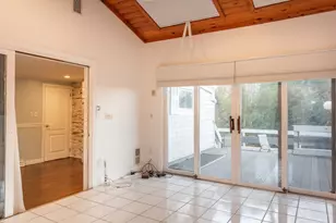 167 Mercier Ave, Somerset, MA 02725 - Photo 20