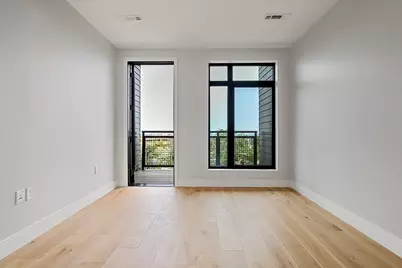 191 Washington Street #513, Boston, MA 02135 - Photo 2