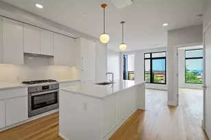 191 Washington St, Boston, MA 02135 - Photo 6