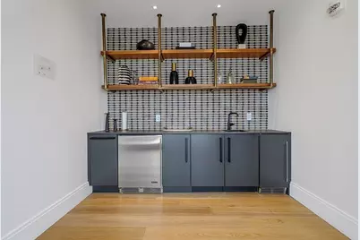 191 Washington Street #513, Boston, MA 02135 - Photo 20