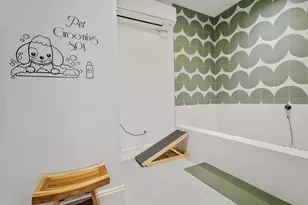 191 Washington St, Boston, MA 02135 - Photo 28