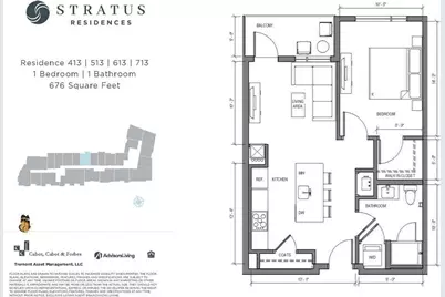 191 Washington Street #513, Boston, MA 02135 - Photo 32