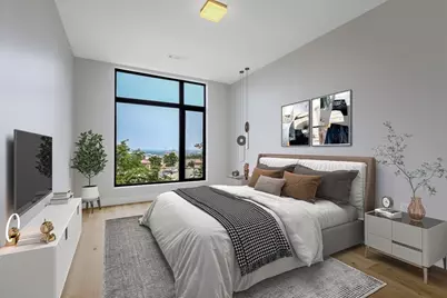 191 Washington Street #513, Boston, MA 02135 - Photo 12