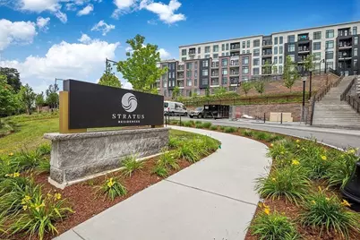 191 Washington Street #513, Boston, MA 02135 - Photo 30