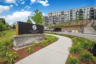 191 Washington St, Boston, MA 02135 - Photo 30