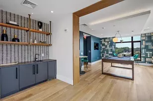 191 Washington St, Boston, MA 02135 - Photo 22