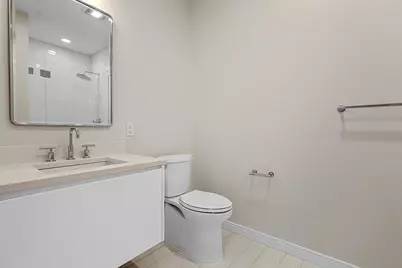 191 Washington Street #513, Boston, MA 02135 - Photo 16