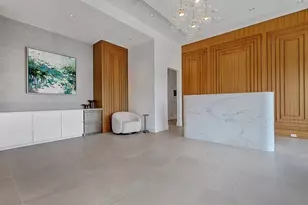 191 Washington St, Boston, MA 02135 - Photo 18