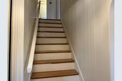 7 Ponkapoag Way, Canton, MA 02021 - Photo 4