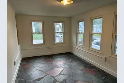 7 Ponkapoag Way, Canton, MA 02021 - Photo 6