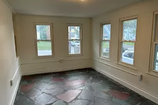 7 Ponkapoag Way, Canton, MA 02021 - Photo 6