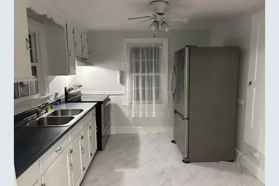 7 Ponkapoag Way, Canton, MA 02021 - Photo 2