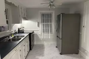 7 Ponkapoag Way, Canton, MA 02021 - Photo 2