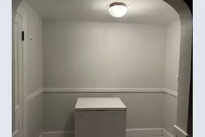 7 Ponkapoag Way, Canton, MA 02021 - Photo 12