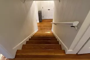 7 Ponkapoag Way, Canton, MA 02021 - Photo 10