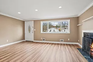 16 Grant St Ext, Framingham, MA 01702 - Photo 6