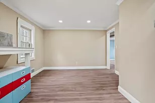 16 Grant St Ext, Framingham, MA 01702 - Photo 14