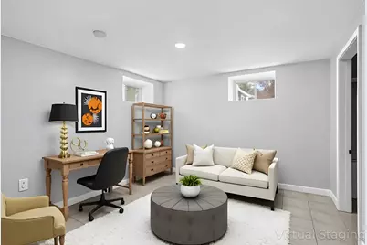 16 Grant Street Extension, Framingham, MA 01702 - Photo 28