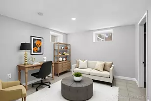 16 Grant St Ext, Framingham, MA 01702 - Photo 28