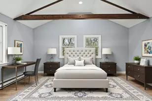 16 Grant St Ext, Framingham, MA 01702 - Photo 20