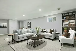 16 Grant St Ext, Framingham, MA 01702 - Photo 24