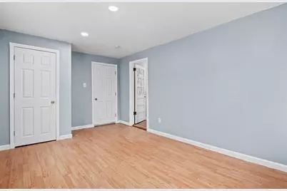 16 Grant Street Extension, Framingham, MA 01702 - Photo 34