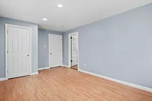 16 Grant St Ext, Framingham, MA 01702 - Photo 34