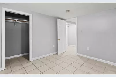 16 Grant Street Extension, Framingham, MA 01702 - Photo 30