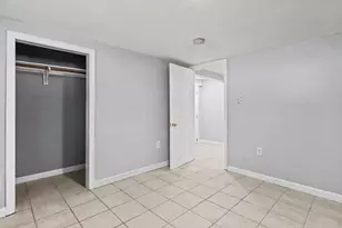 16 Grant St Ext, Framingham, MA 01702 - Photo 30