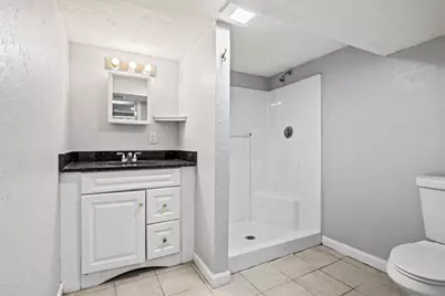 16 Grant Street Extension, Framingham, MA 01702 - Photo 26