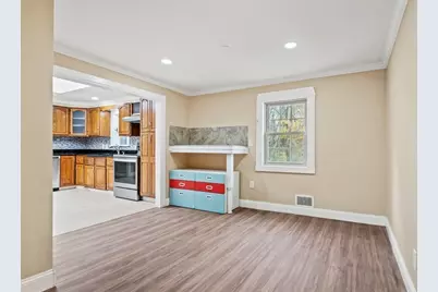 16 Grant Street Extension, Framingham, MA 01702 - Photo 12