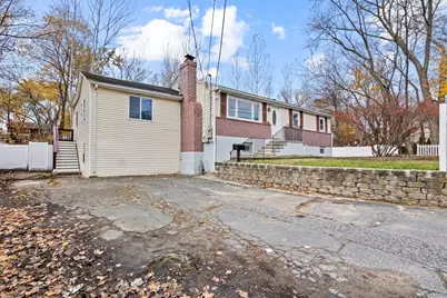 16 Grant Street Extension, Framingham, MA 01702 - Photo 2