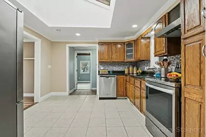 16 Grant Street Extension, Framingham, MA 01702 - Photo 10