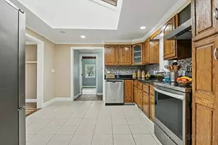 16 Grant St Ext, Framingham, MA 01702 - Photo 10