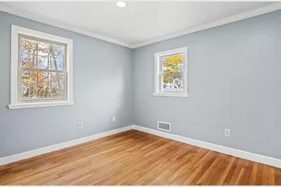 16 Grant Street Extension, Framingham, MA 01702 - Photo 16