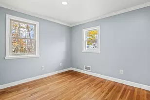 16 Grant St Ext, Framingham, MA 01702 - Photo 16