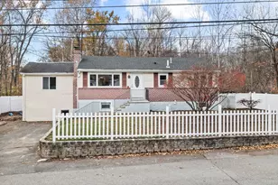 16 Grant St Ext, Framingham, MA 01702 - Photo 1