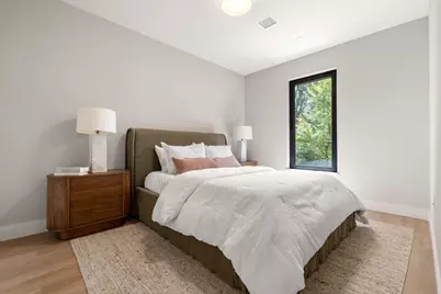 249 Corey Rd #408, Boston, MA 02135 - Photo 4